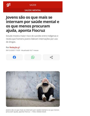 Enunciado 4602364-1