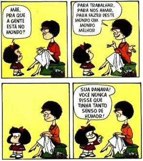 Enunciado 4598571-1