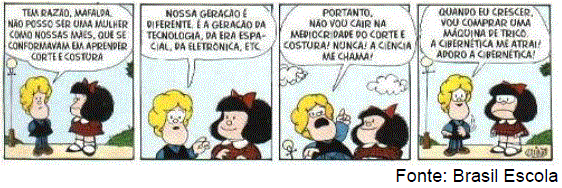 enunciado 1966053-1