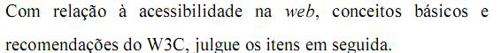 enunciado 516993-1