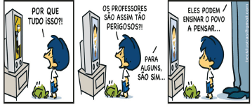 Enunciado 3549361-1