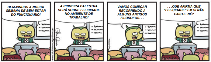 Enunciado 4681135-1