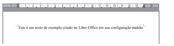 enunciado 1135782-1