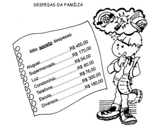 Enunciado 3441021-1