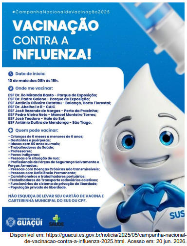 Enunciado 4640375-1