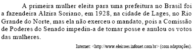 enunciado 1934377-1