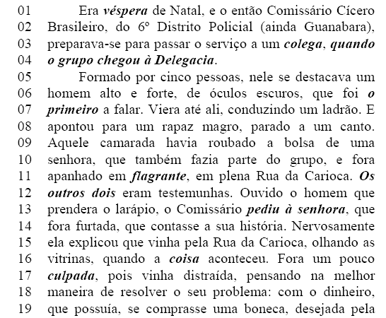 Enunciado 4247436-1