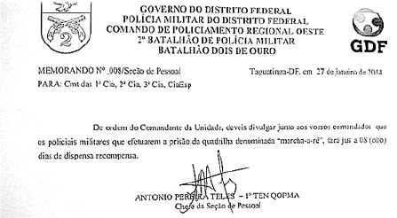 Enunciado 3179919-1