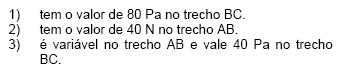 enunciado 1563147-2