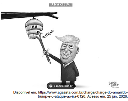Enunciado 4640410-1