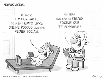 Enunciado 4638278-1