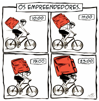 Enunciado 4688072-1