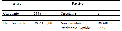 enunciado 1460123-1