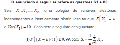 Enunciado 2610460-1