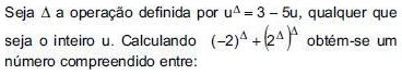 enunciado 198711-1