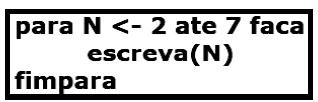 Alternativa 1-1