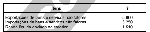 Enunciado 4564739-1