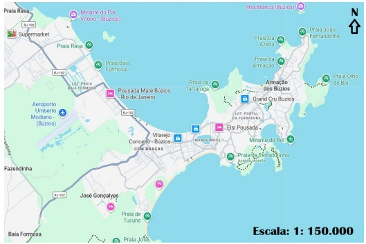 Enunciado 4582113-1