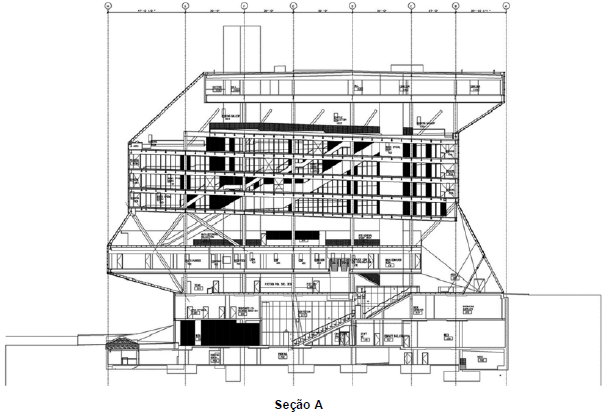 Enunciado 3357344-12