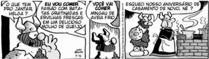 Enunciado 4635639-1