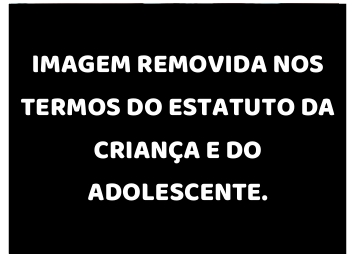 Enunciado 4612599-1