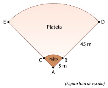 Enunciado 4654224-1