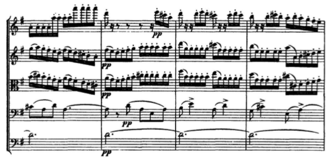 Enunciado 3457222-28