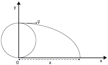 Enunciado 4650586-1