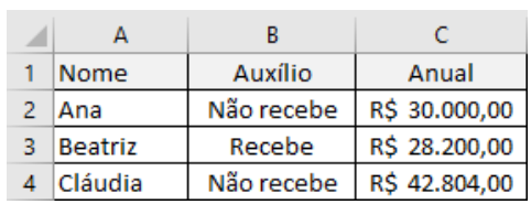 Enunciado 4711346-1