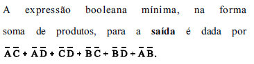 Enunciado 3983366-2