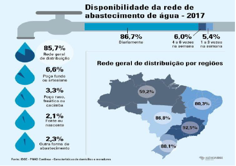 Enunciado 4578462-1