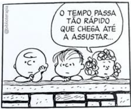 Enunciado 4691268-1