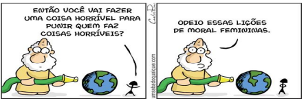 Enunciado 2975254-1