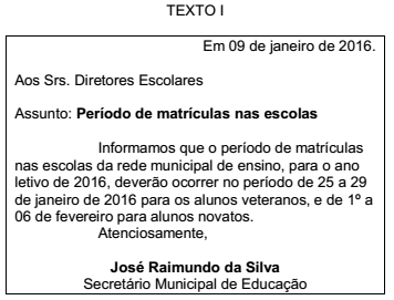 enunciado 132883-1