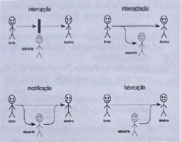 Enunciado 4708849-1