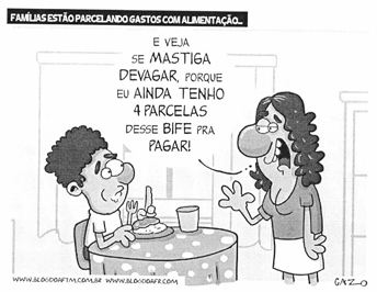 Enunciado 4603089-1