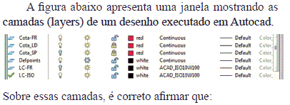 Enunciado 4625855-1