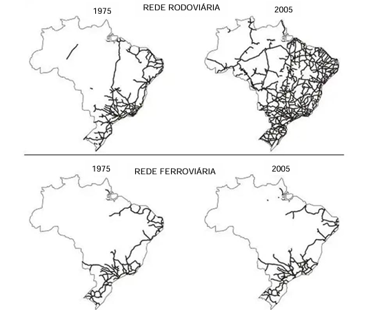 Enunciado 4633574-1