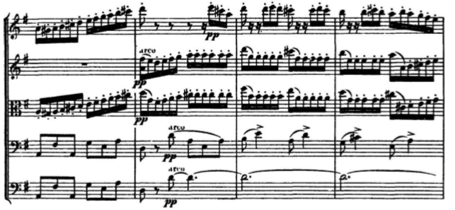 Enunciado 3457222-27