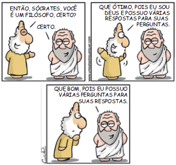 Enunciado 4654068-1