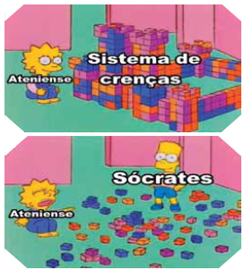Enunciado 4649054-1