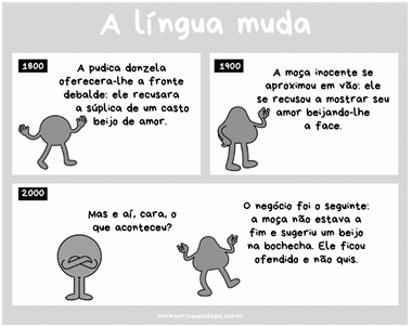 Enunciado 4615671-1