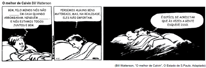 Enunciado 4713196-1