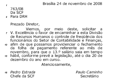 enunciado 784347-1