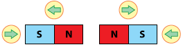 Alternativa 4-1