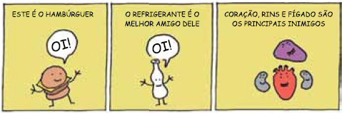 Enunciado 4654710-1