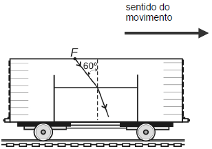 Enunciado 503815-1