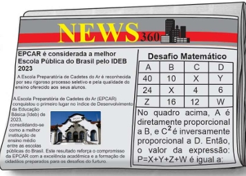 Enunciado 4760092-1