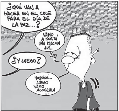 Enunciado 4687268-1