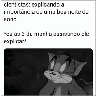 Enunciado 4771281-1